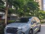Hyundai  Custin ???? 豪華7人座旗艦休旅｜家庭出遊、商務接送首選 ???? ???? 2024 Hyundai Custin GLT-B V  第4張縮圖