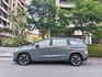 Hyundai  Custin ???? 豪華7人座旗艦休旅｜家庭出遊、商務接送首選 ???? ???? 2024 Hyundai Custin GLT-B V  第5張縮圖