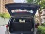 Hyundai  Custin ???? 豪華7人座旗艦休旅｜家庭出遊、商務接送首選 ???? ???? 2024 Hyundai Custin GLT-B V  第6張縮圖