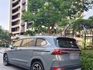 Hyundai  Custin ???? 豪華7人座旗艦休旅｜家庭出遊、商務接送首選 ???? ???? 2024 Hyundai Custin GLT-B V  第7張縮圖