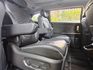 Hyundai  Custin ???? 豪華7人座旗艦休旅｜家庭出遊、商務接送首選 ???? ???? 2024 Hyundai Custin GLT-B V  第8張縮圖