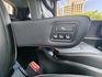 Hyundai  Custin ???? 豪華7人座旗艦休旅｜家庭出遊、商務接送首選 ???? ???? 2024 Hyundai Custin GLT-B V  第10張縮圖