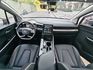 Hyundai  Custin ???? 豪華7人座旗艦休旅｜家庭出遊、商務接送首選 ???? ???? 2024 Hyundai Custin GLT-B V  第11張縮圖