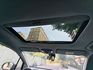 Hyundai  Custin ???? 豪華7人座旗艦休旅｜家庭出遊、商務接送首選 ???? ???? 2024 Hyundai Custin GLT-B V  第13張縮圖