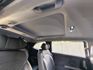 Hyundai  Custin ???? 豪華7人座旗艦休旅｜家庭出遊、商務接送首選 ???? ???? 2024 Hyundai Custin GLT-B V  第14張縮圖