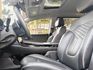 Hyundai  Custin ???? 豪華7人座旗艦休旅｜家庭出遊、商務接送首選 ???? ???? 2024 Hyundai Custin GLT-B V  第16張縮圖