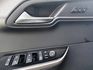 Hyundai  Custin ???? 豪華7人座旗艦休旅｜家庭出遊、商務接送首選 ???? ???? 2024 Hyundai Custin GLT-B V  第17張縮圖
