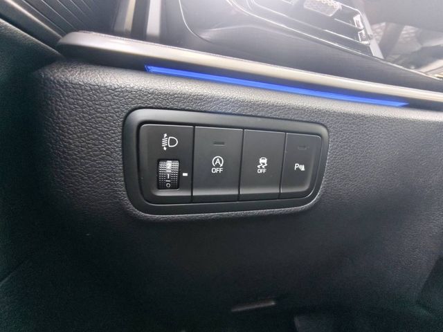 Hyundai  Custin ???? 豪華7人座旗艦休旅｜家庭出遊、商務接送首選 ???? ???? 2024 Hyundai Custin GLT-B V  第18張相片