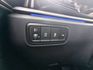 Hyundai  Custin ???? 豪華7人座旗艦休旅｜家庭出遊、商務接送首選 ???? ???? 2024 Hyundai Custin GLT-B V  第18張縮圖