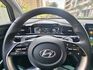 Hyundai  Custin ???? 豪華7人座旗艦休旅｜家庭出遊、商務接送首選 ???? ???? 2024 Hyundai Custin GLT-B V  第20張縮圖