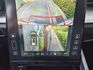 Hyundai  Custin ???? 豪華7人座旗艦休旅｜家庭出遊、商務接送首選 ???? ???? 2024 Hyundai Custin GLT-B V  第21張縮圖
