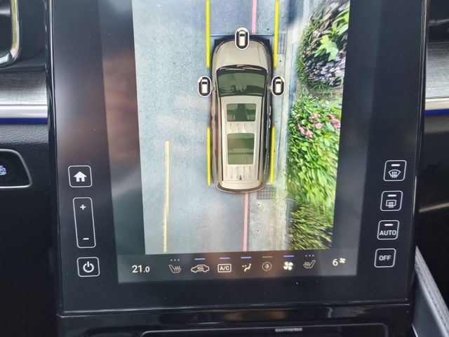 Hyundai  Custin ???? 豪華7人座旗艦休旅｜家庭出遊、商務接送首選 ???? ???? 2024 Hyundai Custin GLT-B V  第22張相片