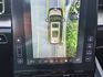 Hyundai  Custin ???? 豪華7人座旗艦休旅｜家庭出遊、商務接送首選 ???? ???? 2024 Hyundai Custin GLT-B V  第22張縮圖