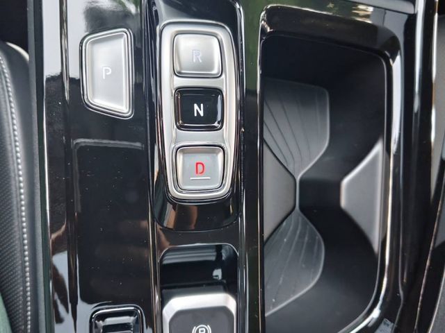 Hyundai  Custin ???? 豪華7人座旗艦休旅｜家庭出遊、商務接送首選 ???? ???? 2024 Hyundai Custin GLT-B V  第23張相片