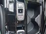 Hyundai  Custin ???? 豪華7人座旗艦休旅｜家庭出遊、商務接送首選 ???? ???? 2024 Hyundai Custin GLT-B V  第23張縮圖