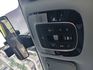 Hyundai  Custin ???? 豪華7人座旗艦休旅｜家庭出遊、商務接送首選 ???? ???? 2024 Hyundai Custin GLT-B V  第24張縮圖