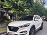Hyundai  Tucson ✨ 高CP值休旅首選｜2018 Hyundai Tucson 1.6 尊  第1張縮圖