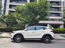 Hyundai  Tucson ✨ 高CP值休旅首選｜2018 Hyundai Tucson 1.6 尊  第4張縮圖