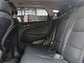 Hyundai  Tucson ✨ 高CP值休旅首選｜2018 Hyundai Tucson 1.6 尊  第5張縮圖
