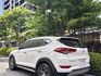 Hyundai  Tucson ✨ 高CP值休旅首選｜2018 Hyundai Tucson 1.6 尊  第6張縮圖