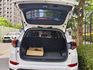 Hyundai  Tucson ✨ 高CP值休旅首選｜2018 Hyundai Tucson 1.6 尊  第7張縮圖