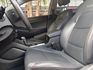 Hyundai  Tucson ✨ 高CP值休旅首選｜2018 Hyundai Tucson 1.6 尊  第8張縮圖