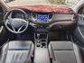 Hyundai  Tucson ✨ 高CP值休旅首選｜2018 Hyundai Tucson 1.6 尊  第9張縮圖