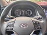 Hyundai  Tucson ✨ 高CP值休旅首選｜2018 Hyundai Tucson 1.6 尊  第12張縮圖
