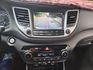 Hyundai  Tucson ✨ 高CP值休旅首選｜2018 Hyundai Tucson 1.6 尊  第13張縮圖