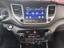 Hyundai  Tucson ✨ 高CP值休旅首選｜2018 Hyundai Tucson 1.6 尊  第14張縮圖