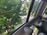 Hyundai  Tucson ✨ 高CP值休旅首選｜2018 Hyundai Tucson 1.6 尊  第16張縮圖