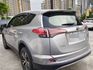 Toyota  RAV4 ???? 耐開又保值！熱門休旅首選！ ✨ 2017 Toyota RAV4 2.0   第2張縮圖