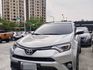 Toyota  RAV4 ???? 耐開又保值！熱門休旅首選！ ✨ 2017 Toyota RAV4 2.0   第3張縮圖