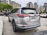 Toyota  RAV4 ???? 耐開又保值！熱門休旅首選！ ✨ 2017 Toyota RAV4 2.0   第4張縮圖