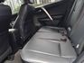 Toyota  RAV4 ???? 耐開又保值！熱門休旅首選！ ✨ 2017 Toyota RAV4 2.0   第5張縮圖