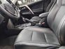 Toyota  RAV4 ???? 耐開又保值！熱門休旅首選！ ✨ 2017 Toyota RAV4 2.0   第6張縮圖