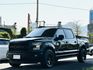 Ford/福特  F-150  第1張縮圖