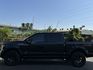 Ford/福特  F-150  第2張縮圖