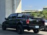 Ford/福特  F-150  第3張縮圖