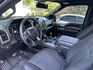 Ford/福特  F-150  第4張縮圖
