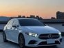Mercedes-Benz/賓士   A-CLASS  A250  第1張縮圖