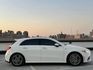 Mercedes-Benz/賓士   A-CLASS  A250  第3張縮圖