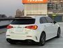 Mercedes-Benz/賓士   A-CLASS  A250  第4張縮圖