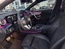 Mercedes-Benz/賓士   A-CLASS  A250  第6張縮圖