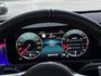 Mercedes-Benz/賓士   A-CLASS  A250  第7張縮圖