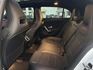 Mercedes-Benz/賓士   A-CLASS  A250  第8張縮圖