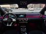 Mercedes-Benz/賓士   A-CLASS  A250  第9張縮圖