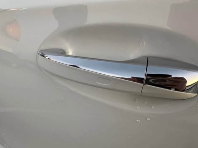 Mercedes-Benz/賓士   A-CLASS  A250  第10張相片