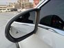 Mercedes-Benz/賓士   A-CLASS  A250  第11張縮圖