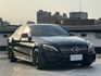 Mercedes-Benz/賓士   C-CLASS  C300  第1張縮圖